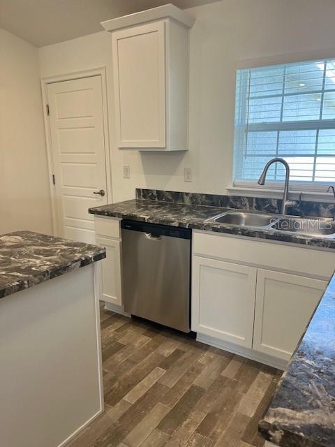 Building Photo - 241 Grifford Dr