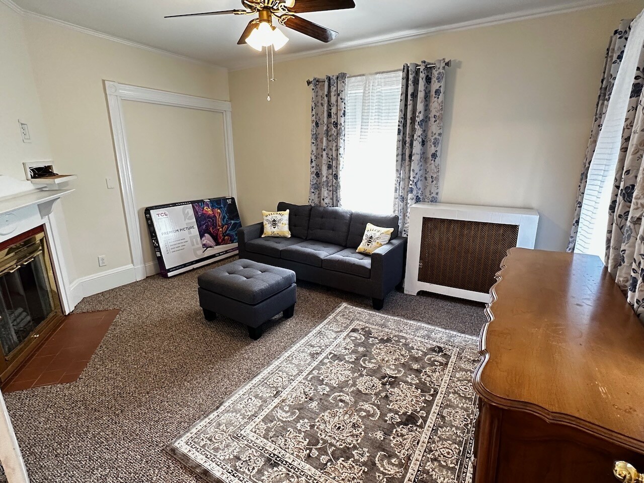 Building Photo - 53 Hopedale