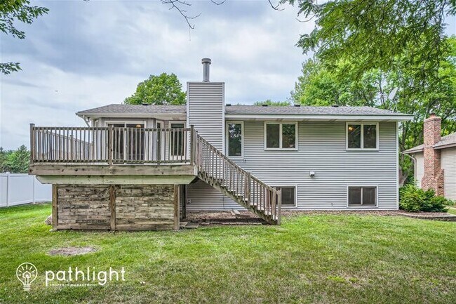 Building Photo - 4840 Evergreen Lane North, Plymouth, MN, 5...