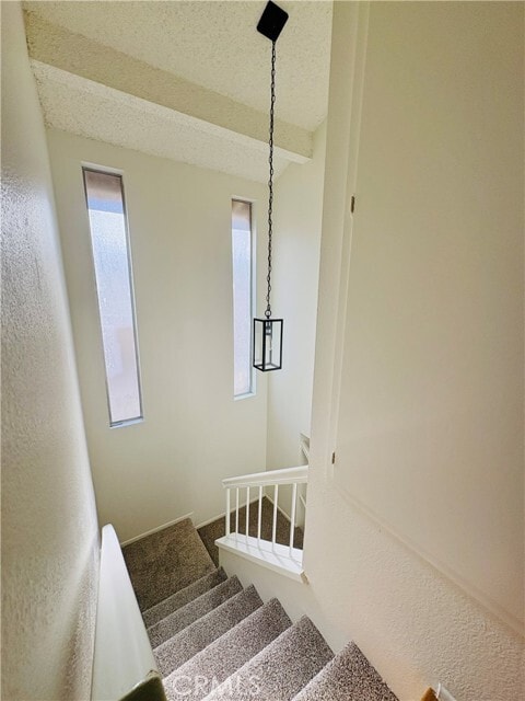 Building Photo - 17081 Green Ln