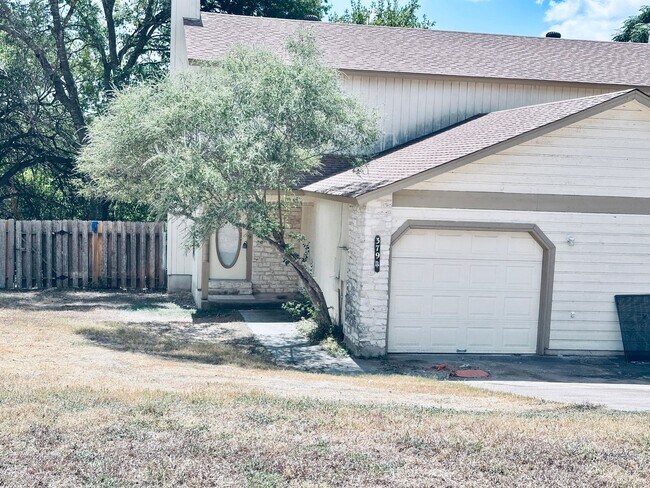 Building Photo - 379 Fantail Loop