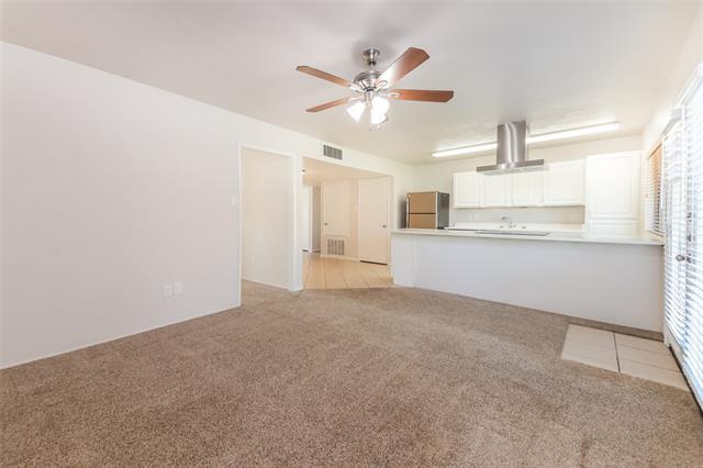 Building Photo - 713 Arbor Downs Dr