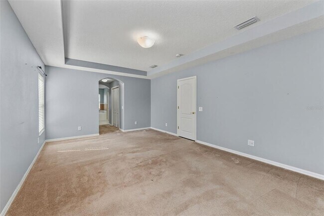 Building Photo - 7310 Brightwater Oaks Dr