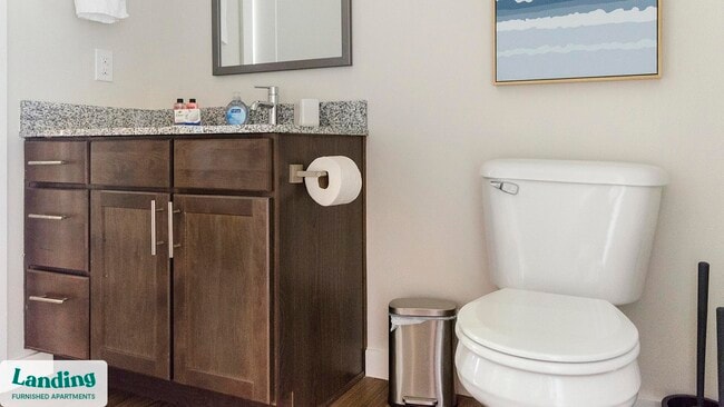 Building Photo - 9906 Runway Dr