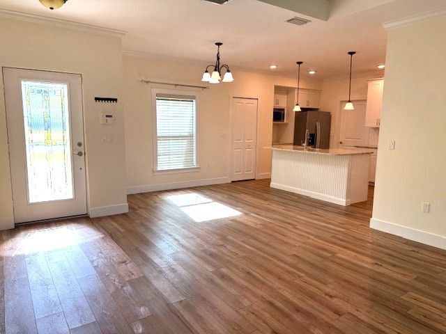 Building Photo - 8206 Penny Ln