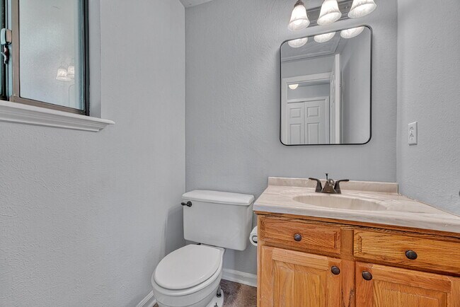 Building Photo - $3,645.95 with $300 Cleaning Voucher, 4 Beds - 3.5 Bath, Single Family Home in Westminster with S...