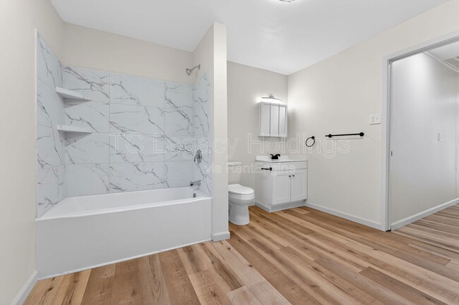 Building Photo - 45 Lincoln St