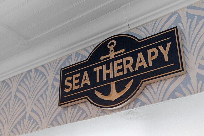 Building Photo - All Inclusive Seasonal Rental Available Oc...