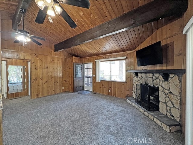 Building Photo - 969 Fern Dr