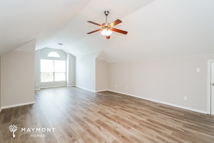 Building Photo - 1405 Zanna Grace Way