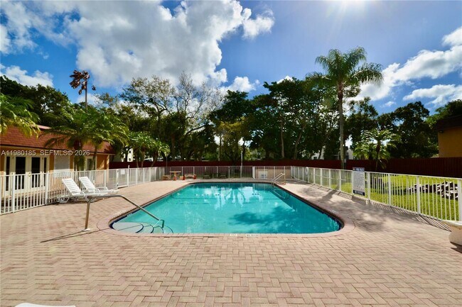 Building Photo - 9974 SW 88th St