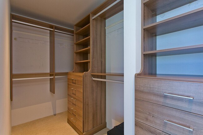 Building Photo - Modern luxury two bedroom condo with stunn...