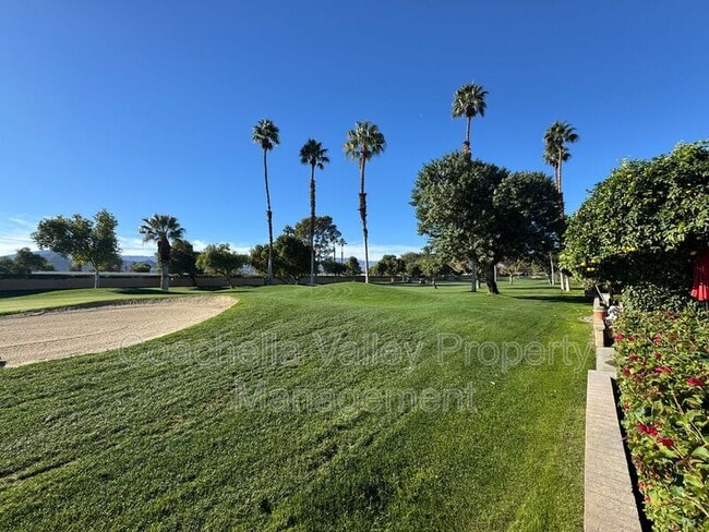 Building Photo - 77739 Woodhaven Dr S