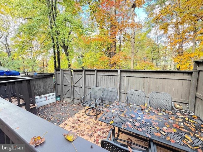 Building Photo - 2334 Antiqua Ct