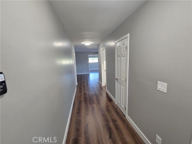 Building Photo - 17227 Wilton Pl