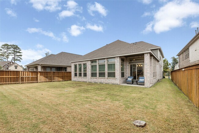 Building Photo - 28230 Emerald Bnd