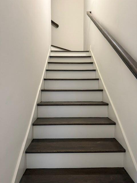 Building Photo - 959 Society Cir