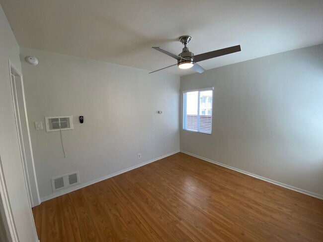 Building Photo - 5067 20th St