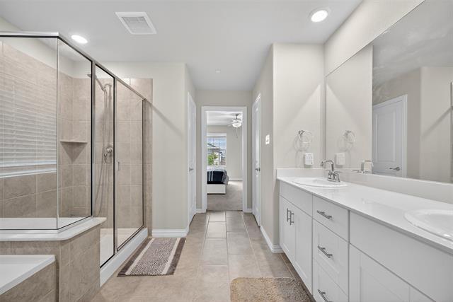 Building Photo - 4018 Saddlehorn Wy