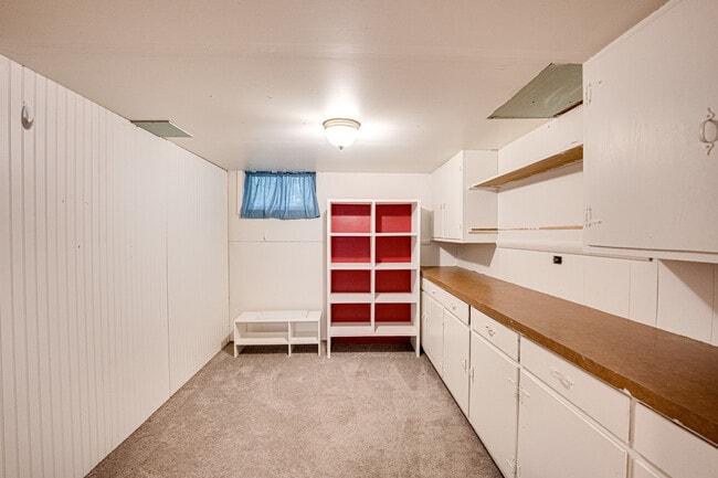 Building Photo - 1127 Santa Rosa Ave