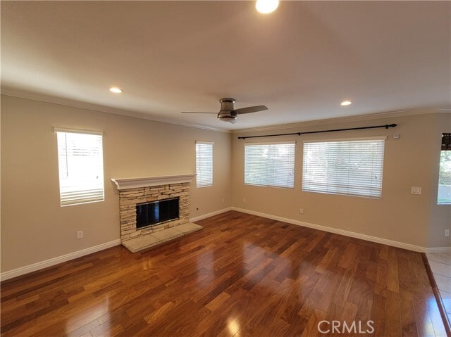 Building Photo - 29 Sorenson