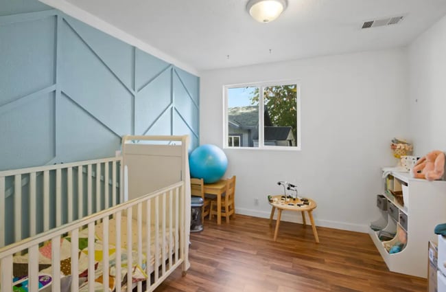 Building Photo - 990 Janes Rd