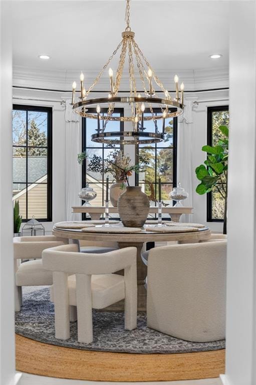 Building Photo - 1812 Wellbourne Dr NE