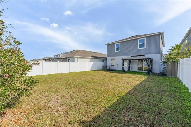 Building Photo - 900 Boca Vista Ct