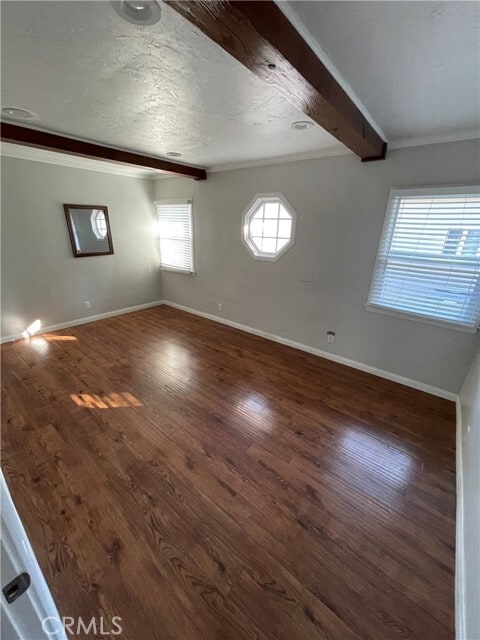 Building Photo - 6954 Glade Ave