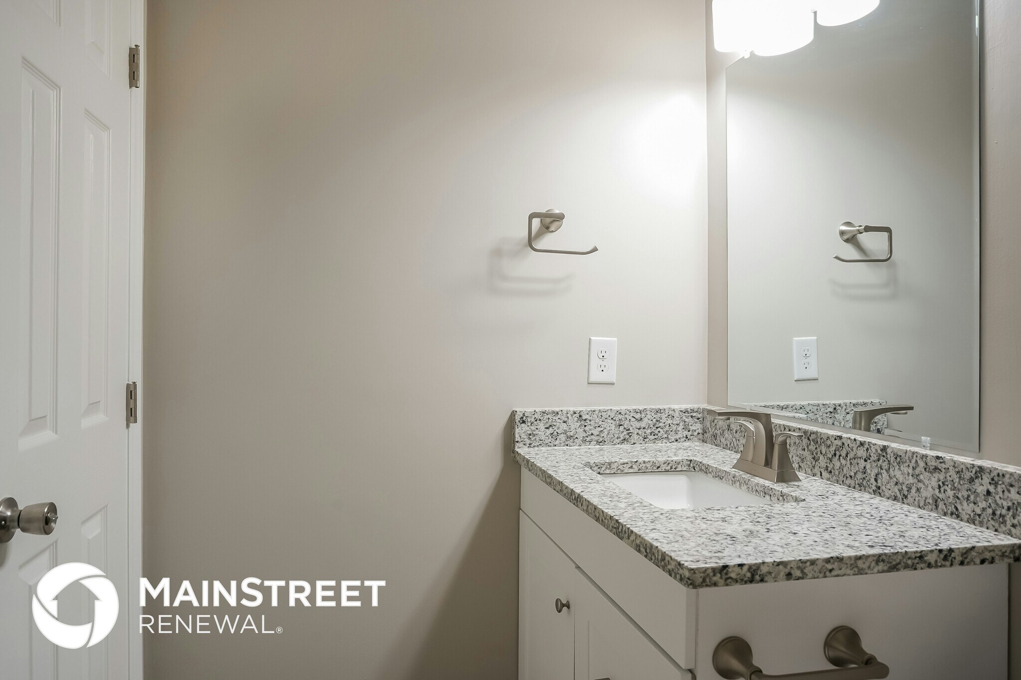 Building Photo - 805 Nivison Ct