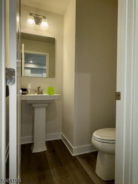 Building Photo - 8 Owen Ct