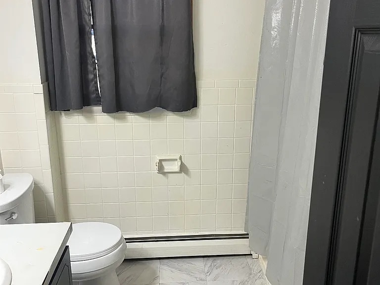 Building Photo - 20 Bryant Rd