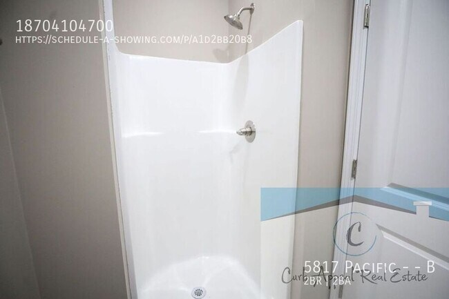 Building Photo - 5817 Pacific -