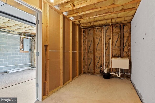 Building Photo - 118 Buckley Dr