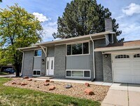 Building Photo - BEAUTIFUL 4 Bed 2 Bath Hampden Neighborhoo...