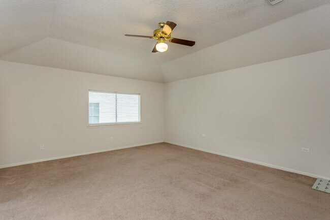Building Photo - 1123 Cascade Creek Dr