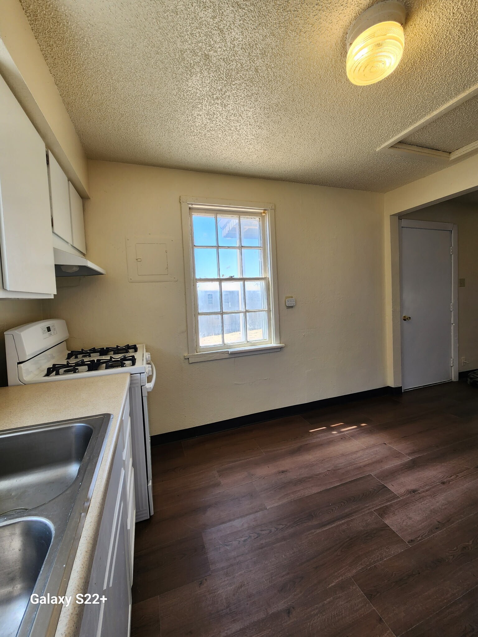 Building Photo - 311 NW 14th St