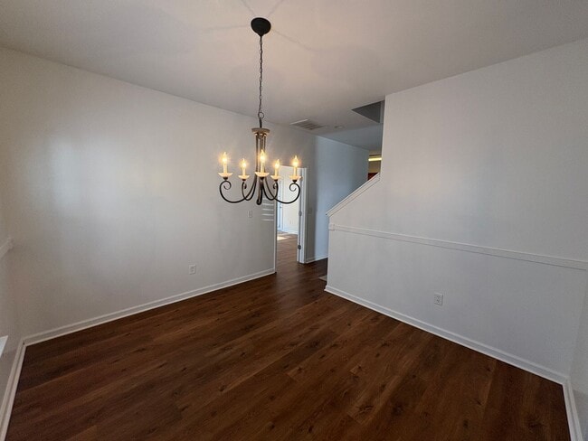 Building Photo - Charming 3/2.5 Easley Home Available Now!