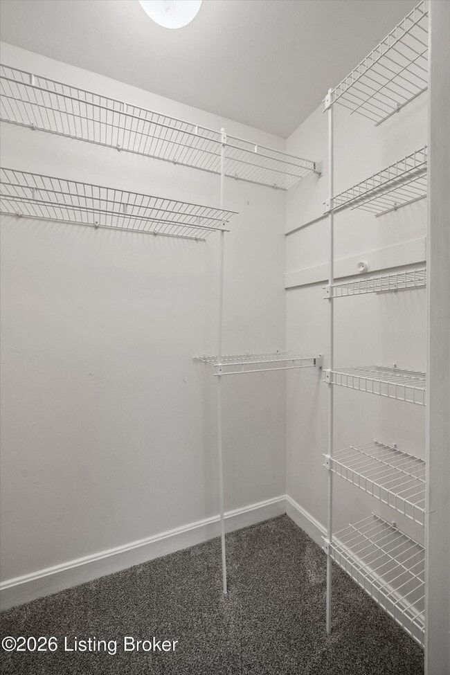 Building Photo - 7008 Foxcroft Pl