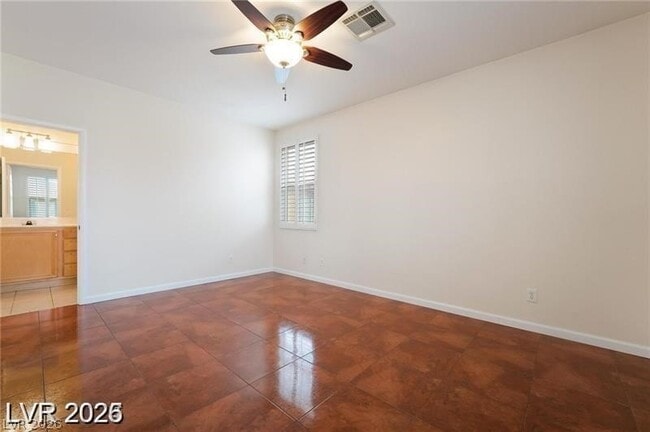 Building Photo - 6255 W Arby Ave