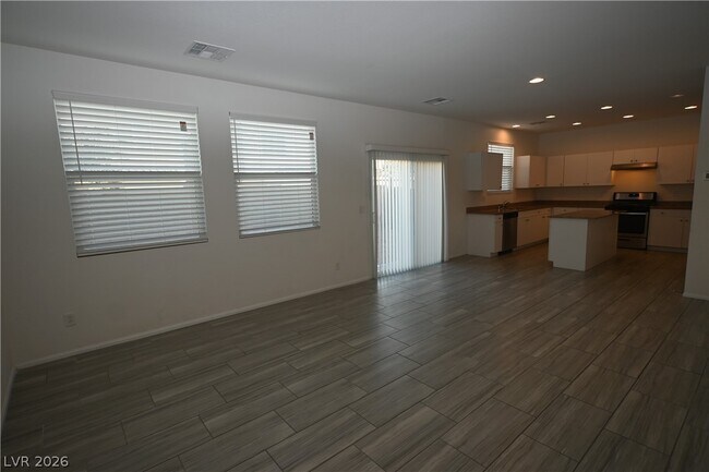 Building Photo - 5708 Wishing Coin Ct