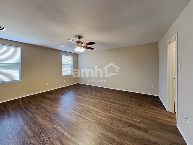 Building Photo - 8427 Cotton Valley Ln