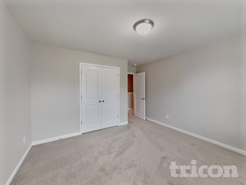 Building Photo - 784 Frosty Way