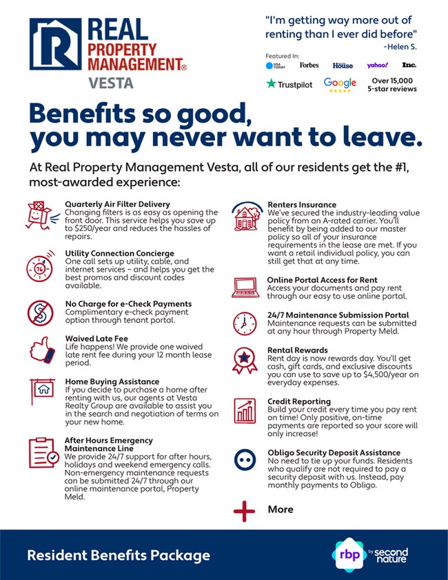 Building Photo - Three Bedroom Home in East Macon!