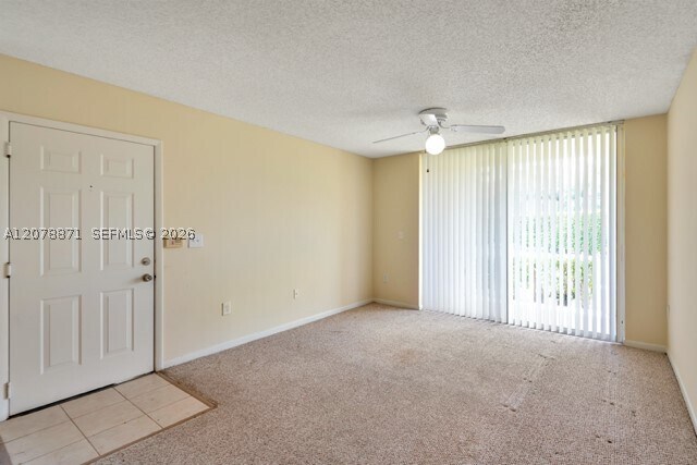 Building Photo - 1749 Village 102 Vlg