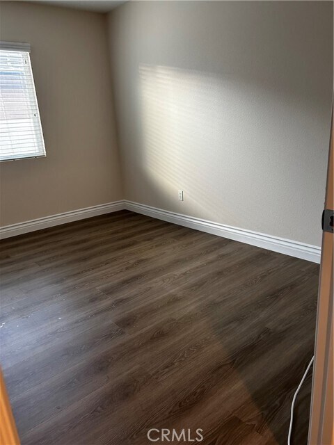 Building Photo - 30496 Wide Plains Ct