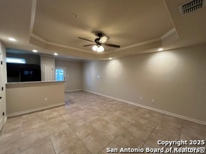 Building Photo - 14107 Fratelli Rd