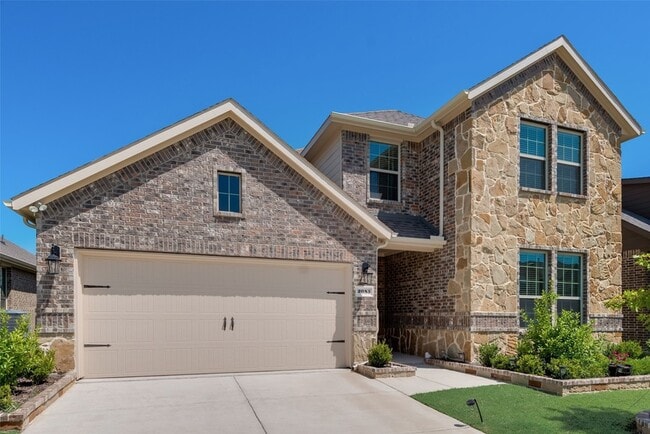 Building Photo - 2085 Tahoka Ln