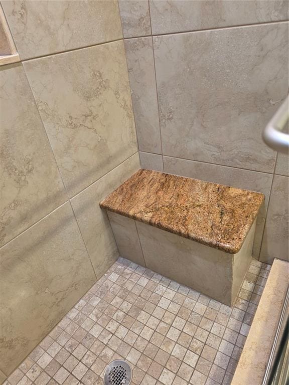 Building Photo - 6826 Stonesthrow Cir N