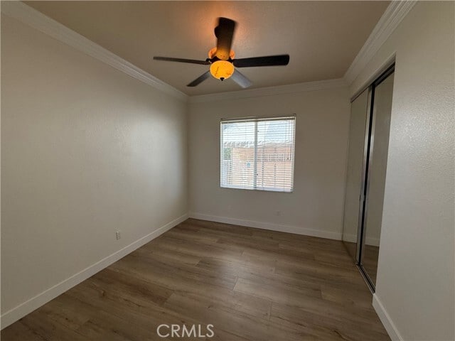 Building Photo - 3299 Rexford Way